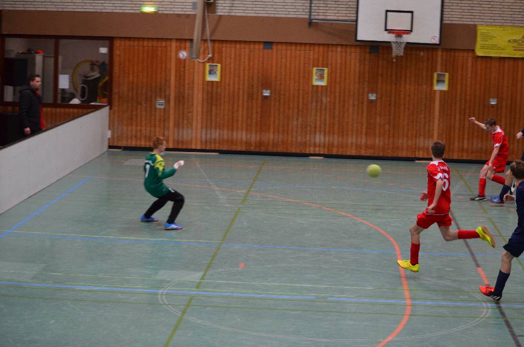 mml_cup_c_svw3_tergast1-79